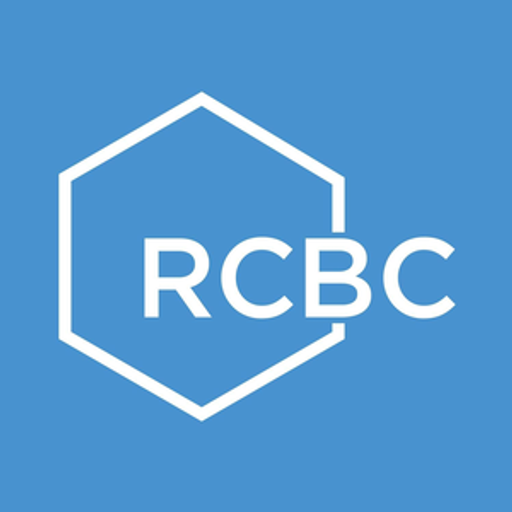 Rizal Commercial Banking Corp. logo