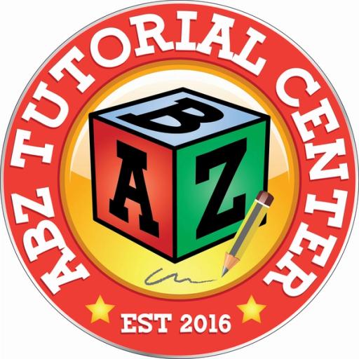 ABZ Tutorial Center