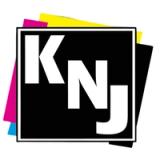 KNJ Advertising