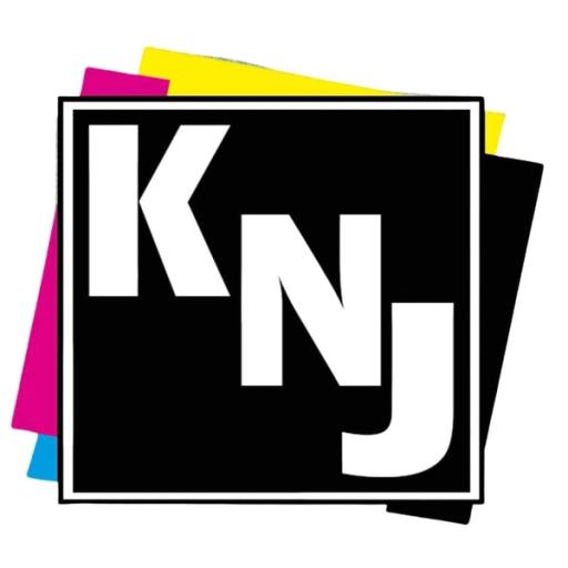 KNJ Advertising
