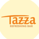 Tazza Coffee Shop logo