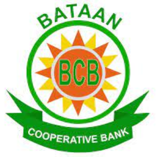 Bataan Cooperative Bank logo