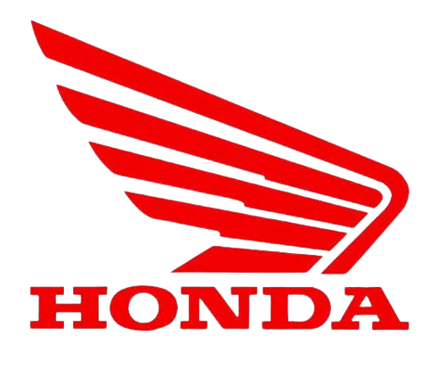 Honda Motor Sports, Inc. logo