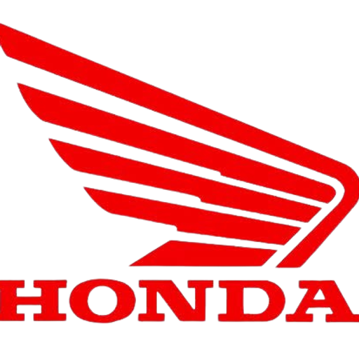 Honda Motor Sports, Inc. logo