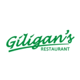 Giligans Holdings Corporation logo
