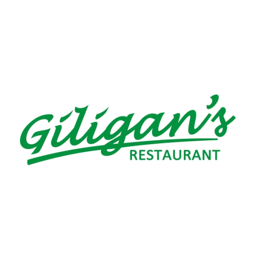 Giligans Holdings Corporation logo
