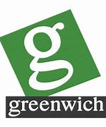Greenwich Balanga logo