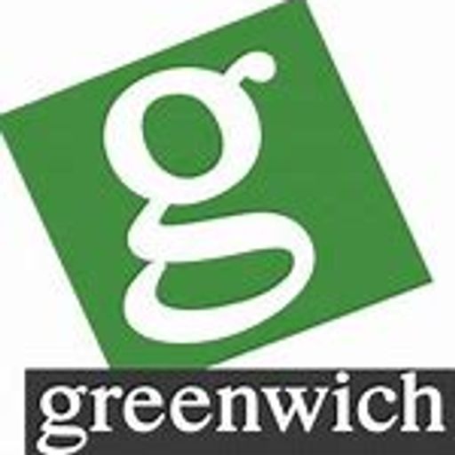 Greenwich Capitol logo