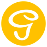 Pinpin Bakeshop & Restaurant Corp. (Goldilocks) logo