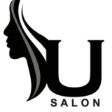 Urban Style Salon logo