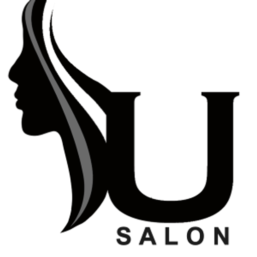 Urban Style Salon logo