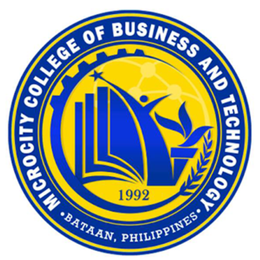 Microcity College of Business and Technology Inc. logo