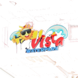 La Vista Balanga Inland Resort logo