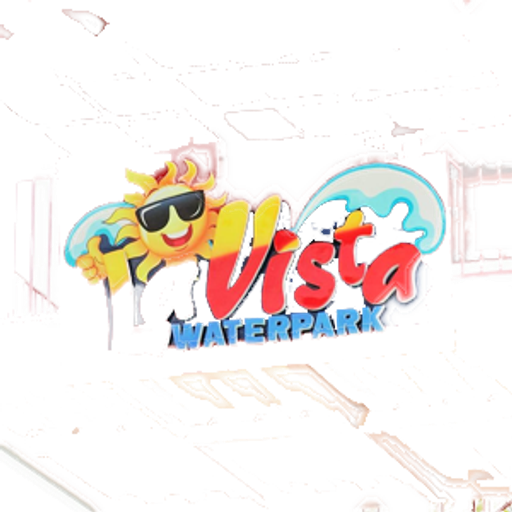La Vista Balanga Inland Resort logo