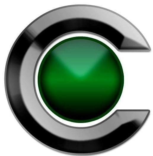 Cases Collection Management Inc. logo