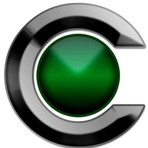 Cases Collection Management Inc. logo