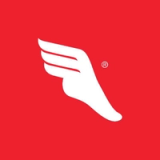The Athlete's Foot logo