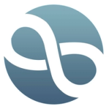 Optimum Exchange Remit Inc. logo