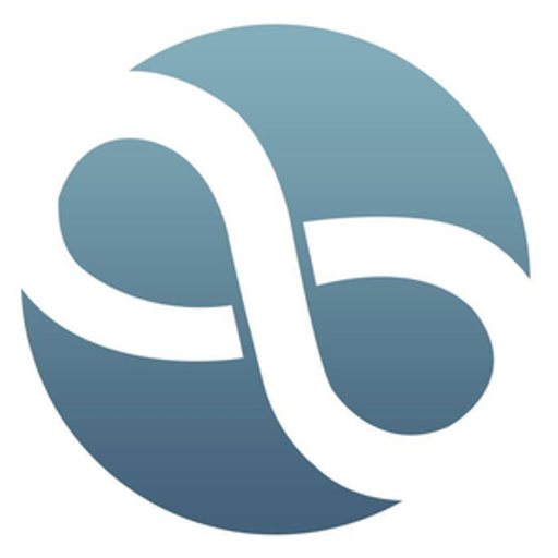 Optimum Exchange Remit Inc. (Load) logo