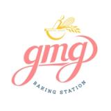 GMG Baking Station