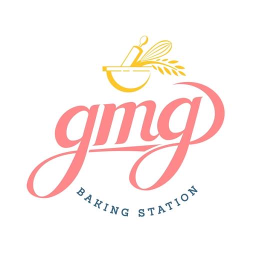 GMG Baking Station