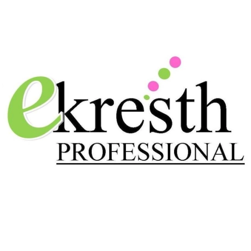 Ese-Tech Industrial Solutions Corporation logo