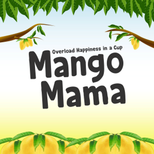 Mango Mama