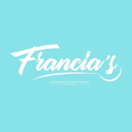 Francia's Ice Cream Manufacturing