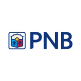 Philippine National Bank-Balanga Branch logo