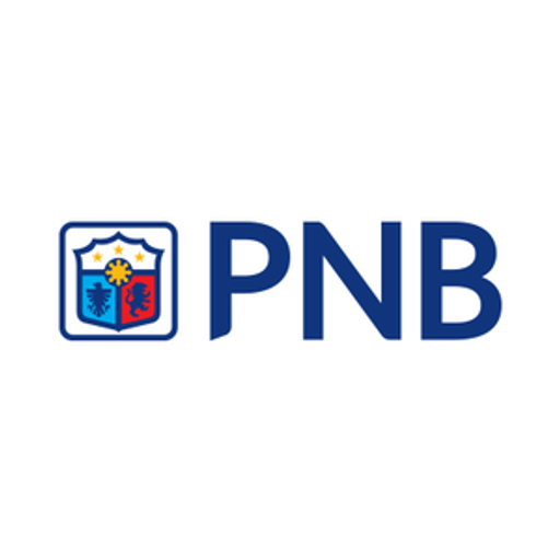 Philippine National Bank-Balanga Branch logo