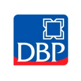Development Bank of the Philippines logo