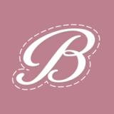 KLP Beauty and Wellness Inc. (Black Pearl) logo