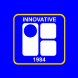Innovative Investors & Financing Co., Inc. logo