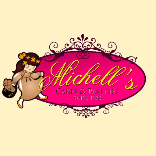 Michell's Cakes & Pastries(Main)