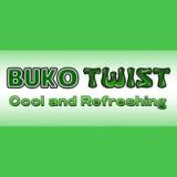Bukotwist logo
