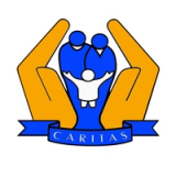 Caritas Health Shield, Inc. logo