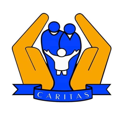 Caritas Health Shield, Inc. logo