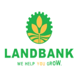Land Bank of the Philippines - Balanga Branch logo