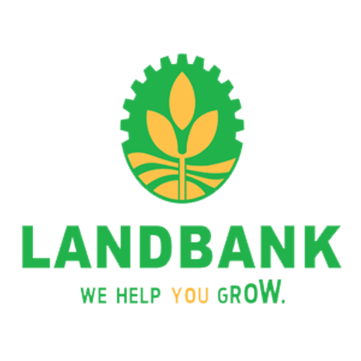 Land Bank of the Philippines - Balanga Branch logo