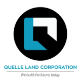 Quelle Land Corp. logo