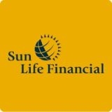 Sunlife Financial Plans, Inc. logo
