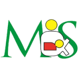 Merzon & SON Financing Corporation logo