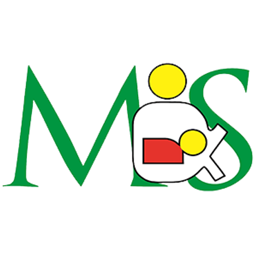 Merzon & SON Financing Corporation logo