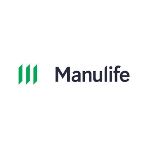 The Manufacturer's Life Insurance Co. logo