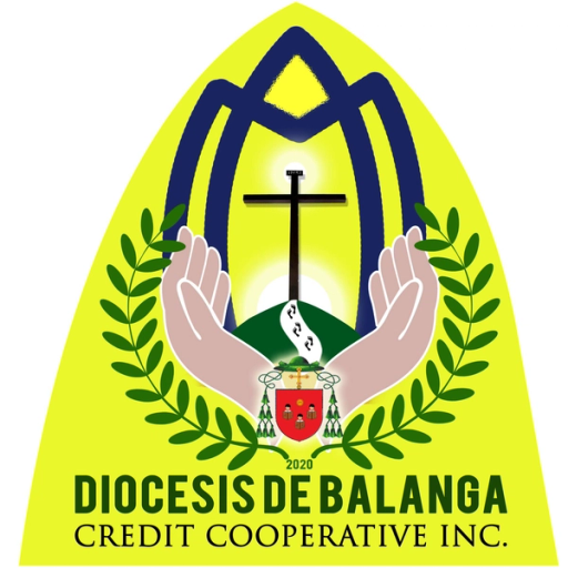 Diocesis De Balanga Credit Cooperative logo