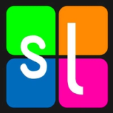 Seylou Computer Graphic Services logo