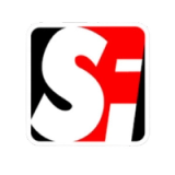 Servicio Filipino, Inc. logo