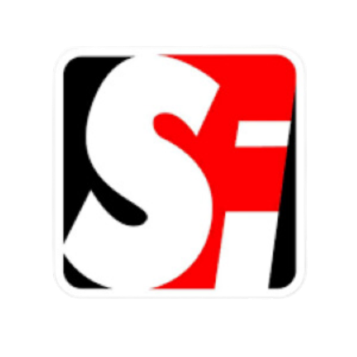 Servicio Filipino, Inc. logo