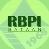 Rural Bank of Pilar (Bataan) Inc. logo