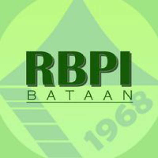Rural Bank of Pilar (Bataan) Inc. logo